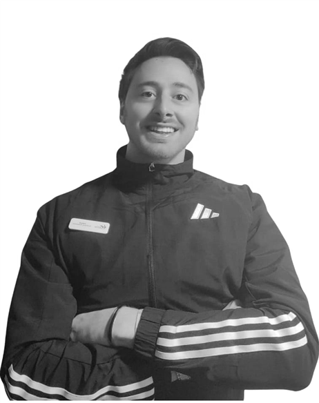 Paolo C.