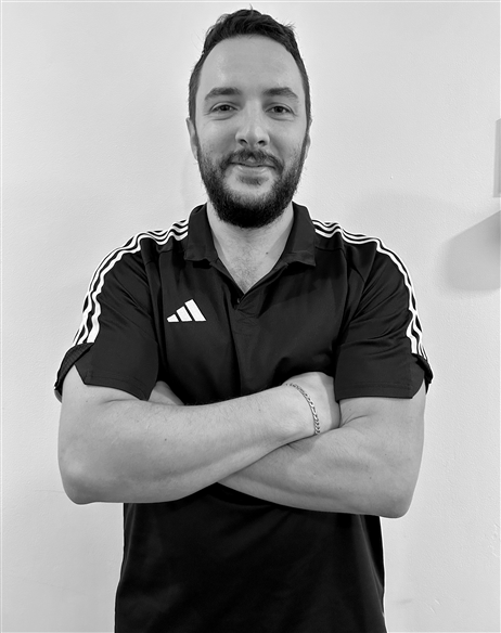 Matteo L.