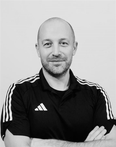 Marco P.