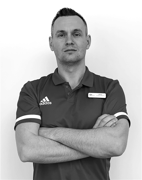 Serghei S.