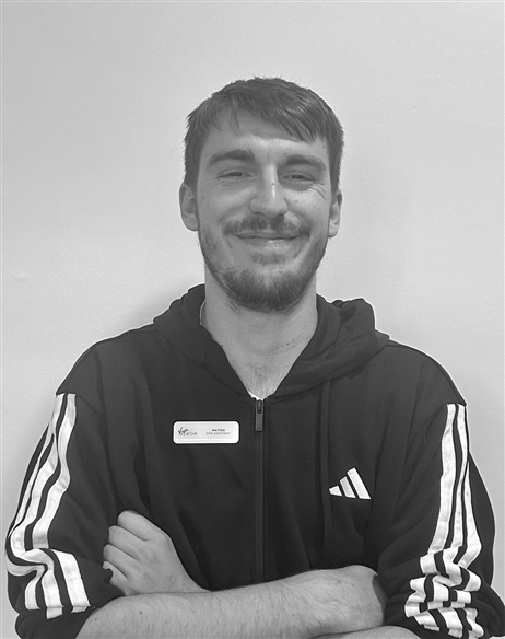 Matteo F.