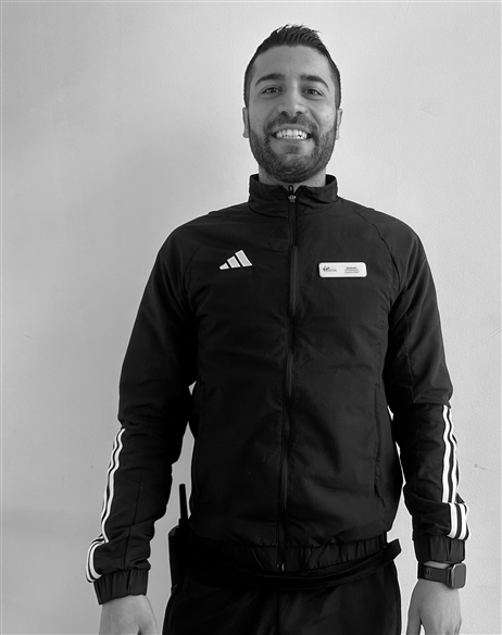 Massimo B.