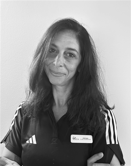 CRISTIANA D.