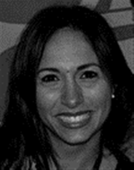 Giovanna S.