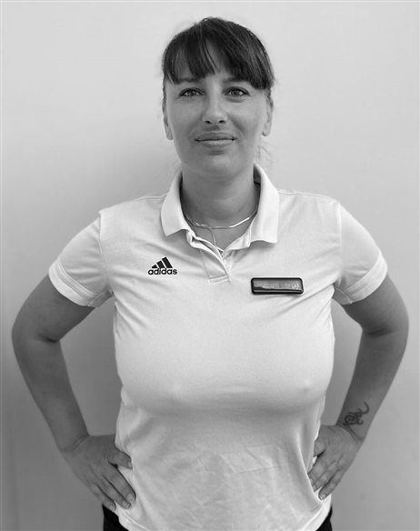 Patrizia C.