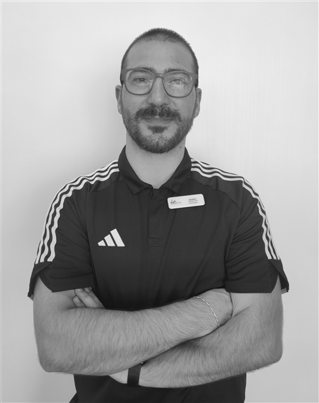 Giorgio B.