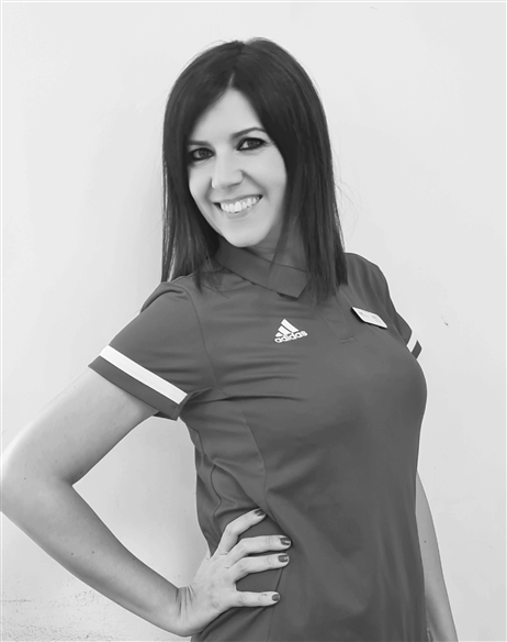 Emanuela F.