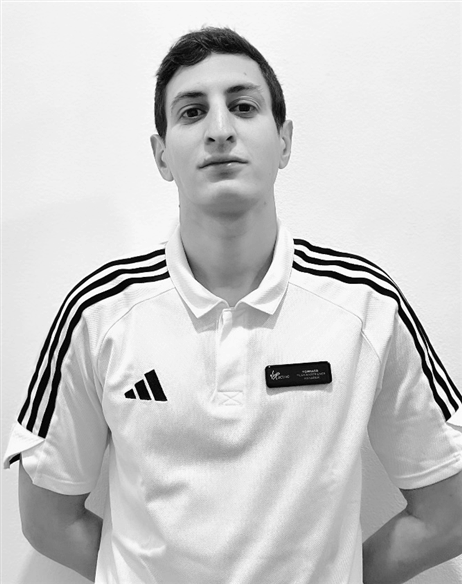 Tommaso M.