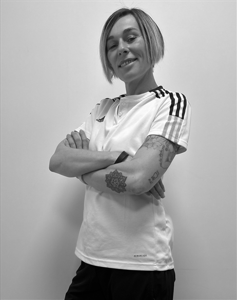 Silvia L.