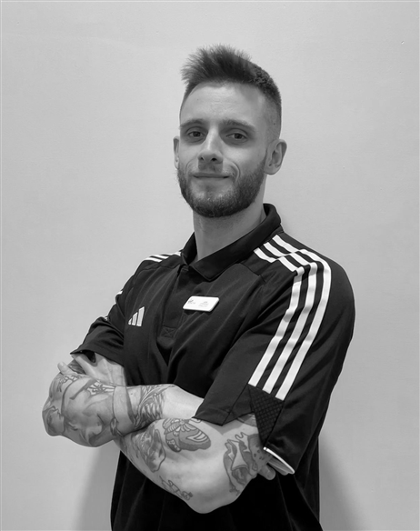 Luca C.