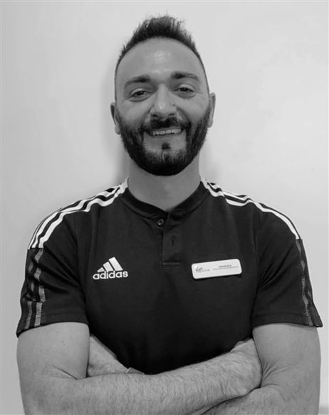Emanuele P.