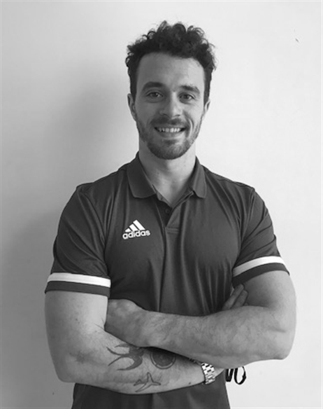 Alessandro S.