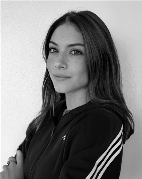 Veronica G.