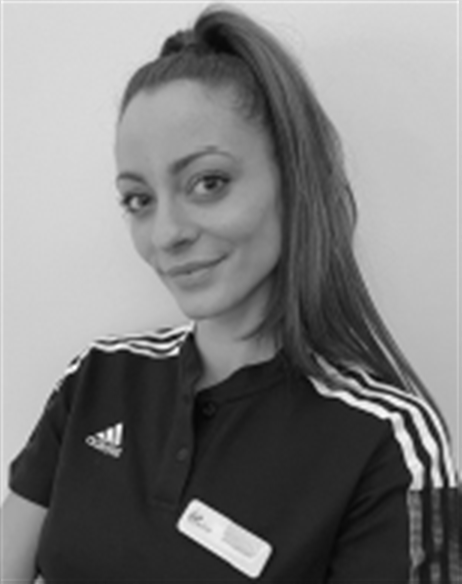 Rossella C.