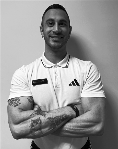 Nicolò Sabatino