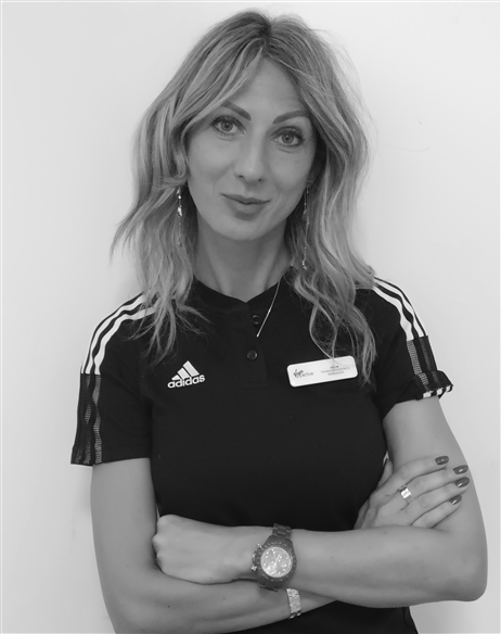 Anca Iuliana T.