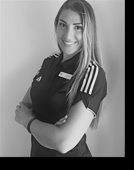 Federica G.