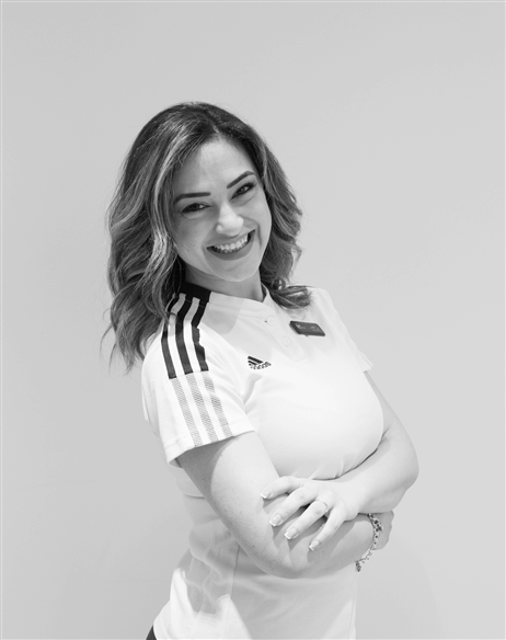 Ilaria I.