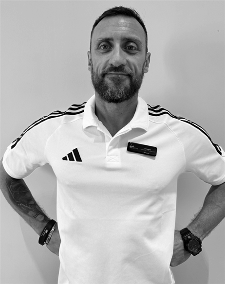 Lorenzo F.