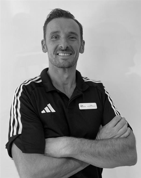 Luca L.
