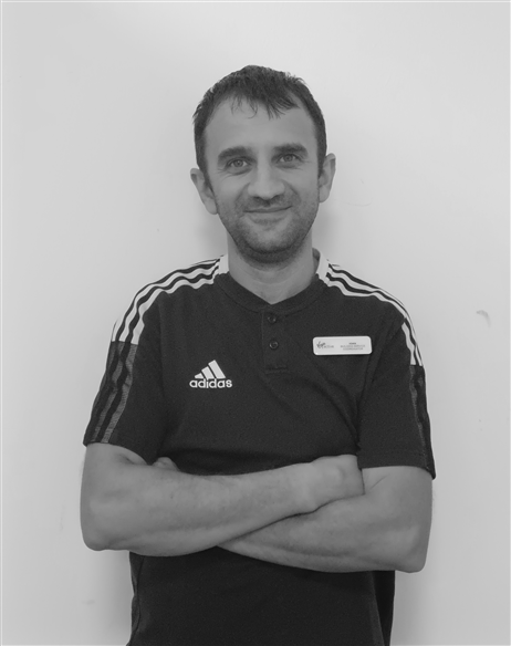 Ioan F.