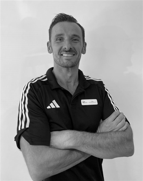 Luca L.