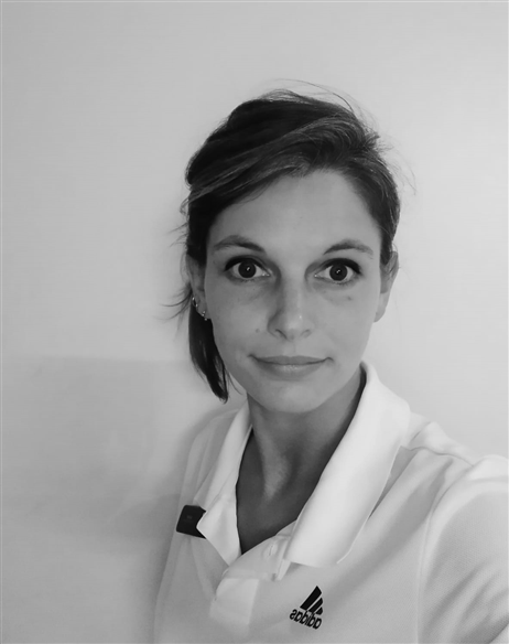 Elena M.