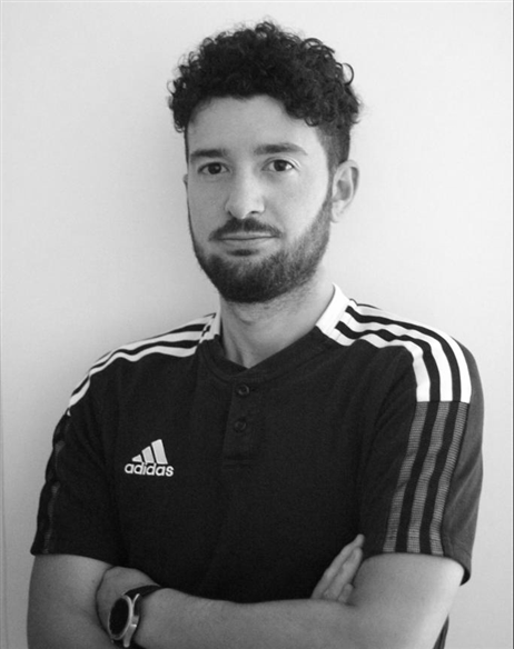 Fabio T.