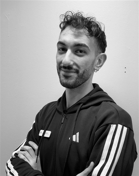 Giuseppe Italiano
