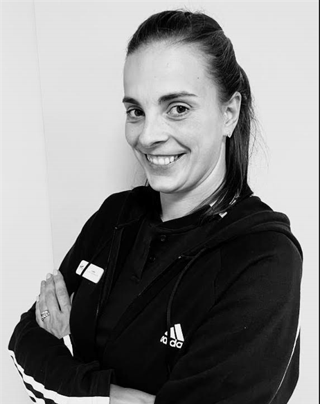 Ilaria M.