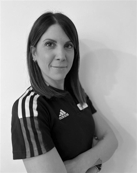 Valeria C.