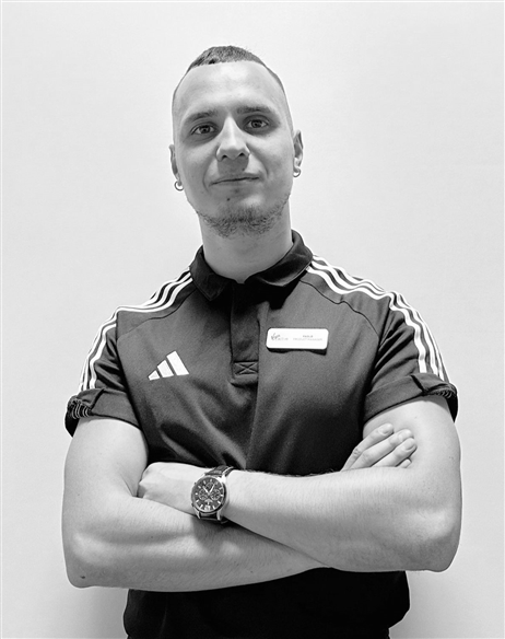 Paolo C.