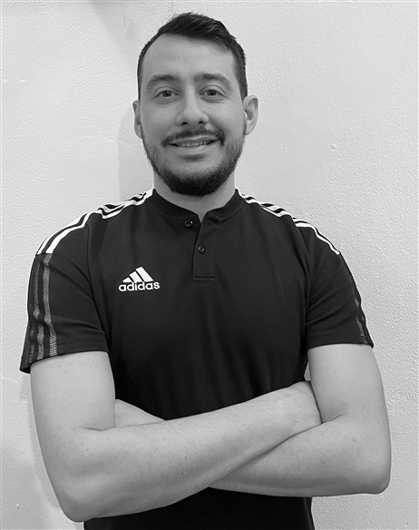 Manuel C.