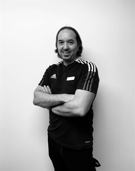 Paolo G.