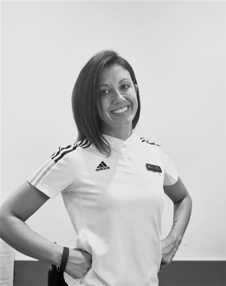 Giusy D.
