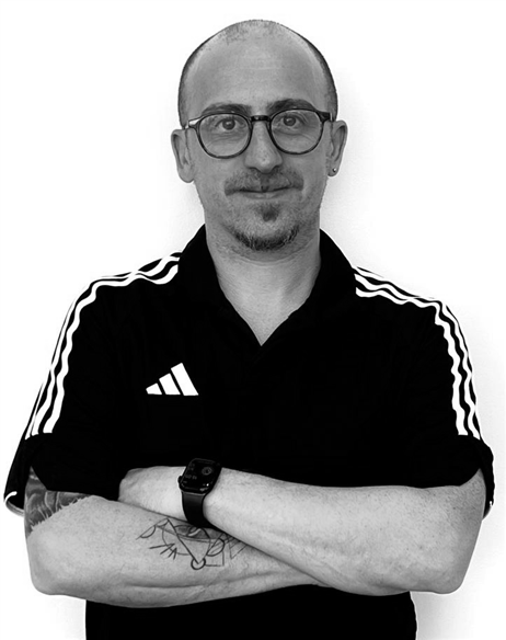 Davide D.