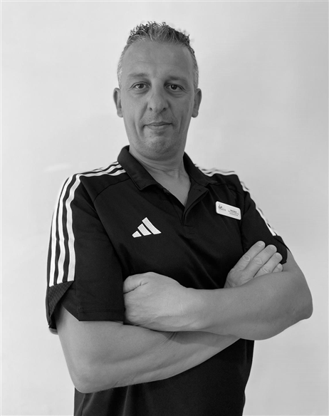 Emanuele O.