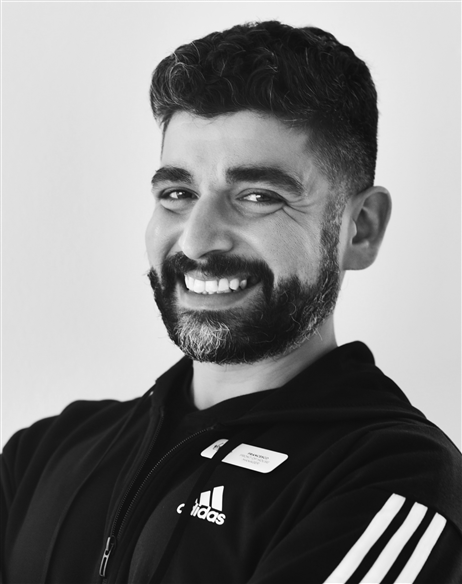Francesco C.