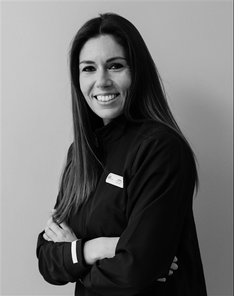 Giorgia S.