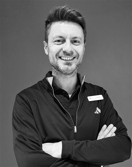 Claudio B.