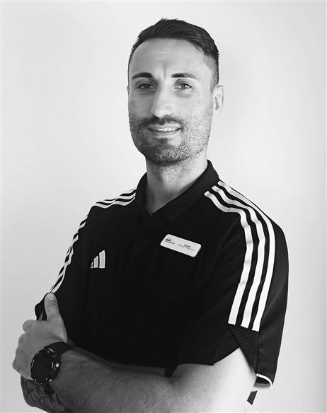 Oskar S.