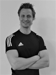 Lorenzo D.