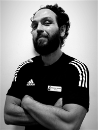 Mattia D.