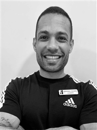 Leandro M.