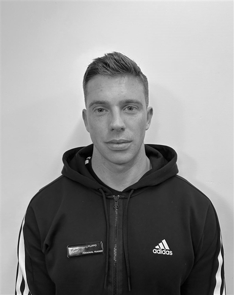 Filippo Z.