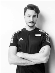 Marco Colombo