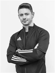 Mattia Leali