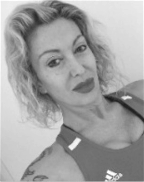 Lucia S.