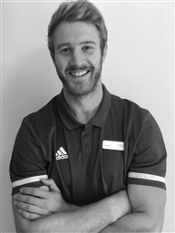 Mattia DAnna
