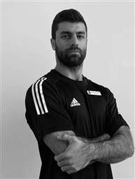 Antonio P.